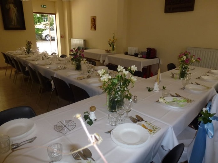 800x600mAUTOcWHITE (9)