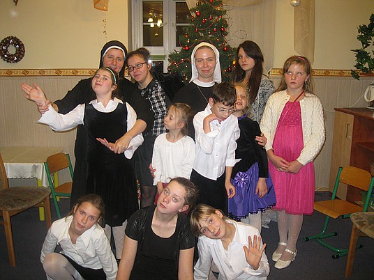 afd70f_f5d9d0d98fdf45cb84dfc9fa29d4a87f