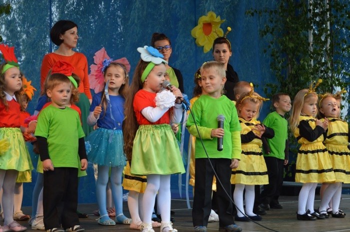 autoxautomAUTOcFFFFFF (10)