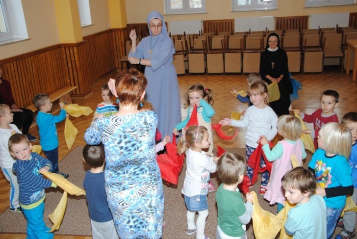 autoxautomAUTOcFFFFFF (11)