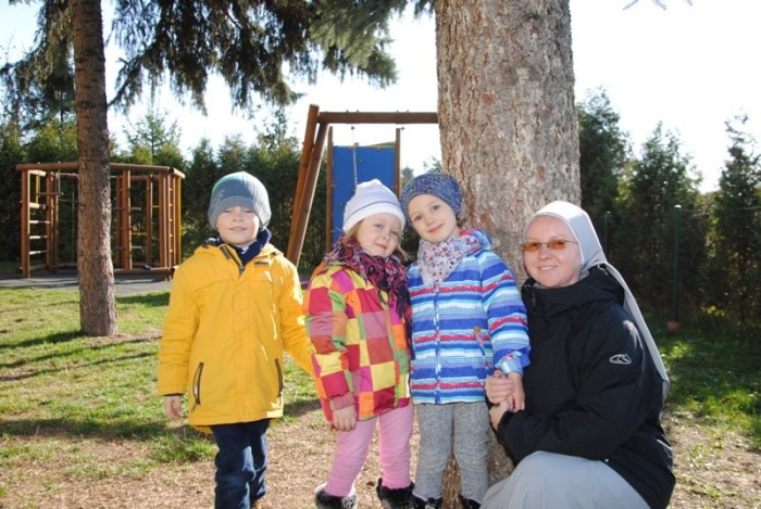 autoxautomAUTOcFFFFFF (12)