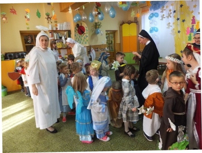 autoxautomAUTOcFFFFFF (2)