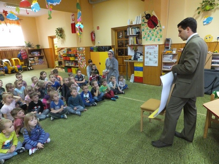 autoxautomAUTOcFFFFFF (3)