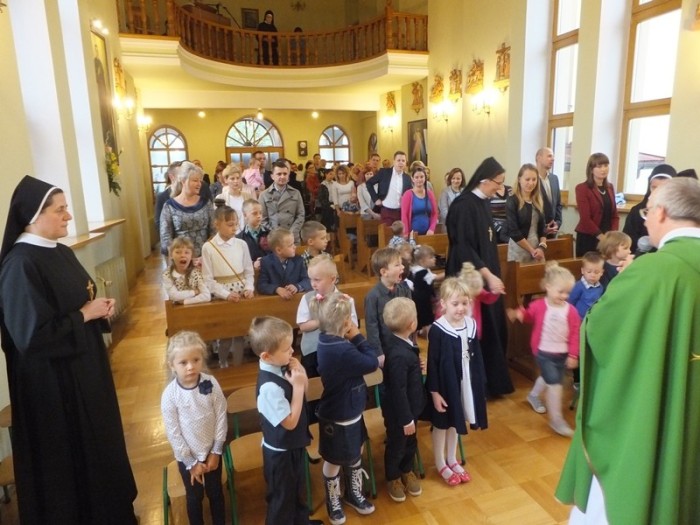 autoxautomAUTOcFFFFFF (4)