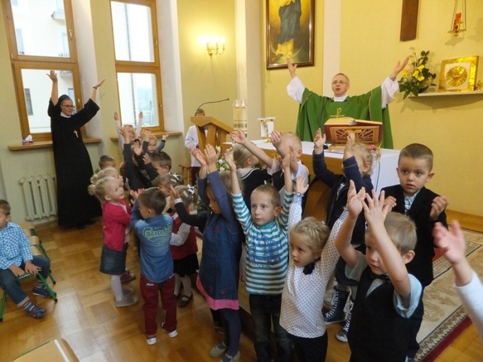 autoxautomAUTOcFFFFFF (5)