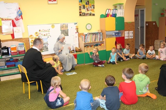 autoxautomAUTOcFFFFFF (7)