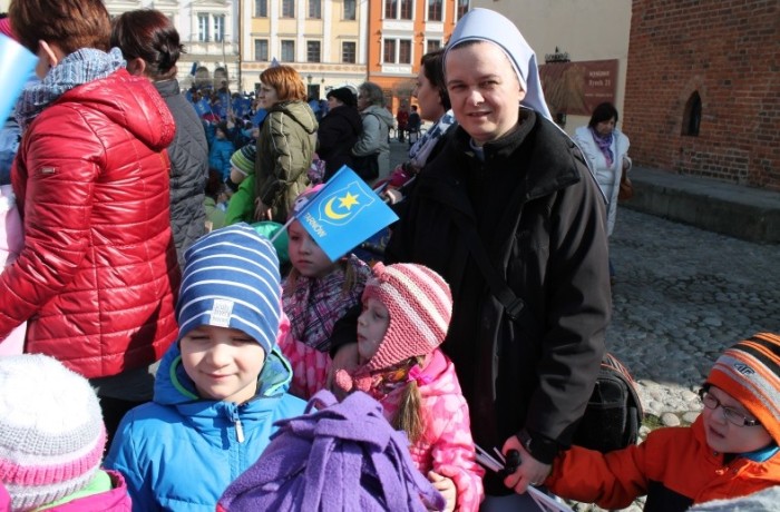 autoxautomAUTOcFFFFFF (8)