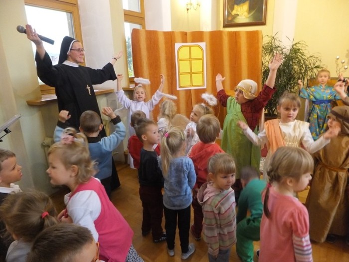 autoxautomAUTOcFFFFFF