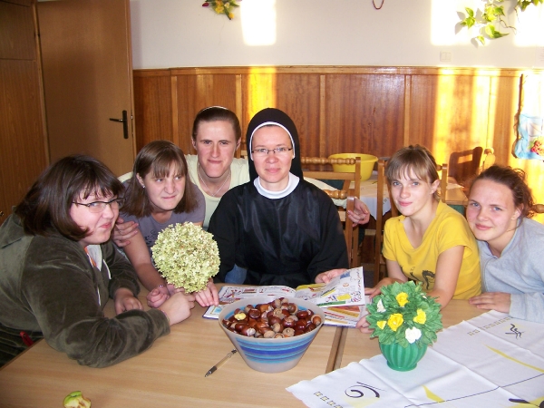 galeria_9_20121026_1471471477