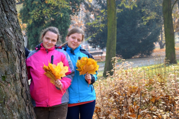 kilka_wspomnie_1_20151113_1598043240