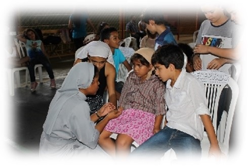 Colegio 2