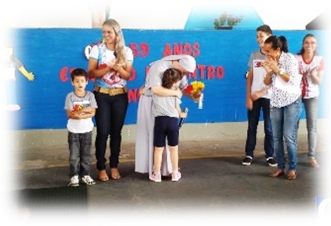 Colegio 3