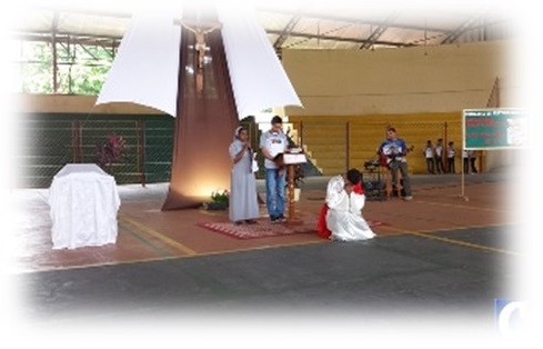 Colegio