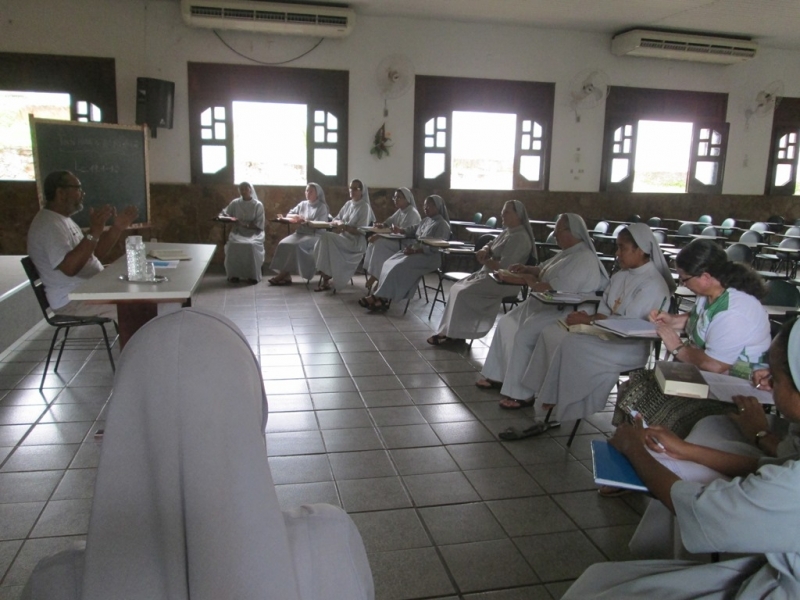 800x600mAUTOcWHITE (2)