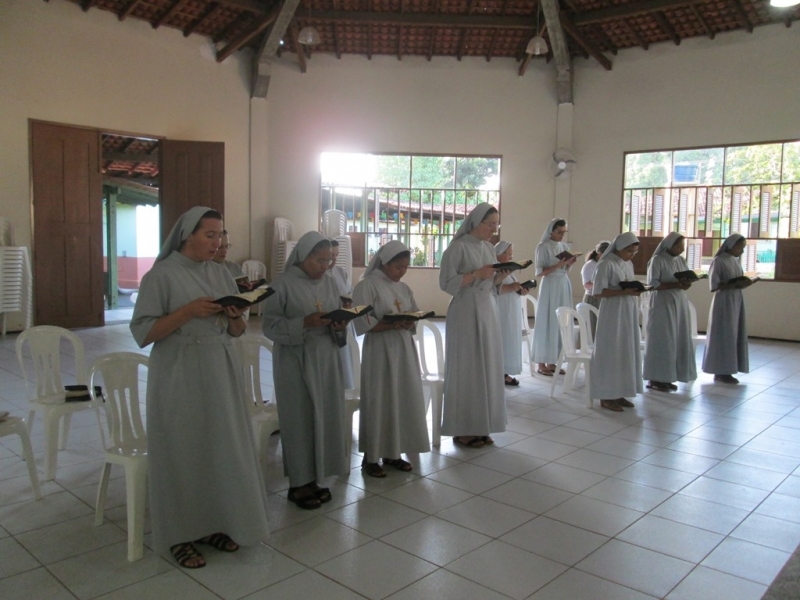 800x600mAUTOcWHITE (3)