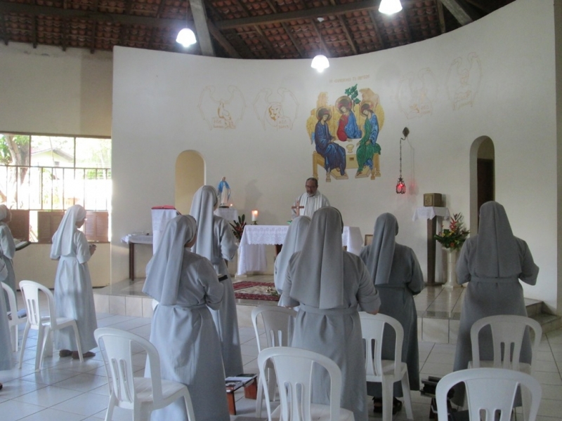 800x600mAUTOcWHITE (5)