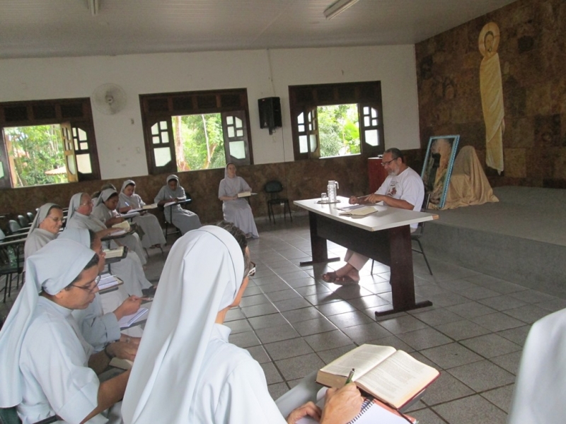 800x600mAUTOcWHITE (6)