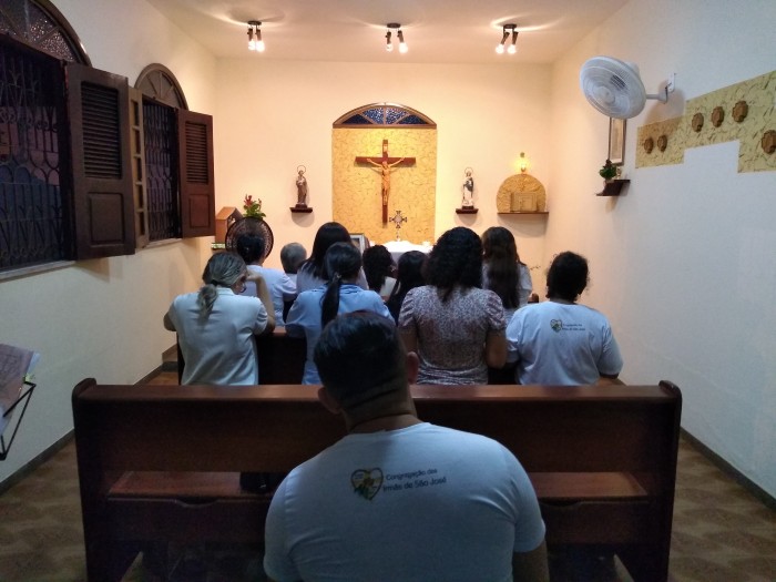 IMG_20200207_200210791