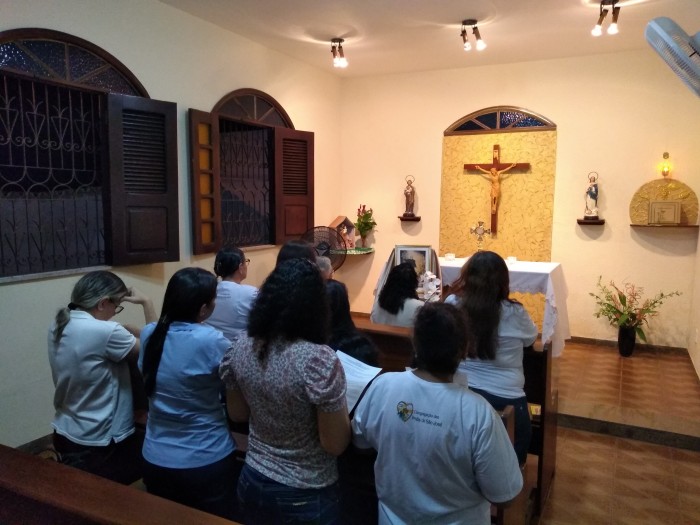 IMG_20200207_200221135